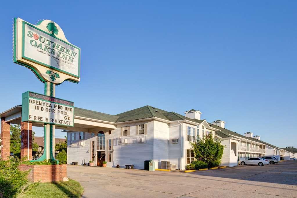 Hotel Howard Johnson By Wyndham Theatre District
